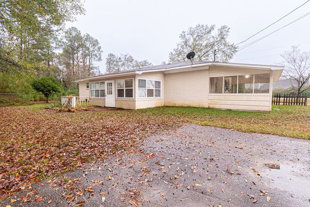 1012 Trawick Road, Dothan, AL 36305
