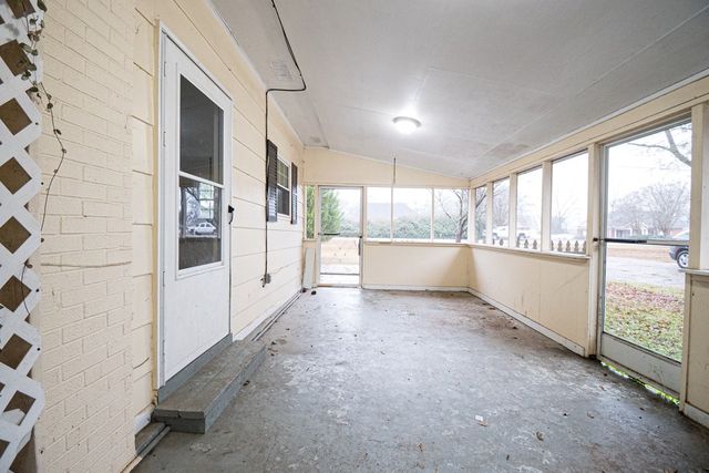 1012 Trawick Road, Dothan, AL 36305