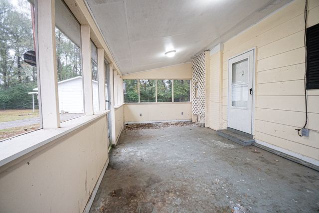 1012 Trawick Road, Dothan, AL 36305