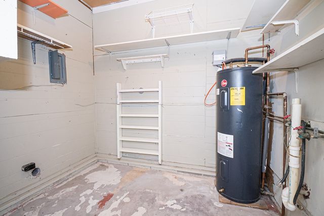 1012 Trawick Road, Dothan, AL 36305