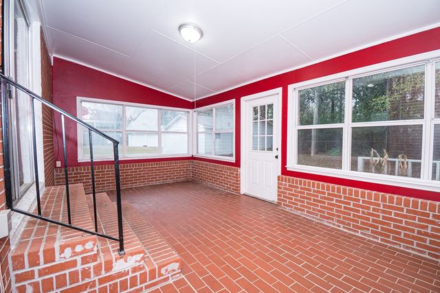 1012 Trawick Road, Dothan, AL 36305