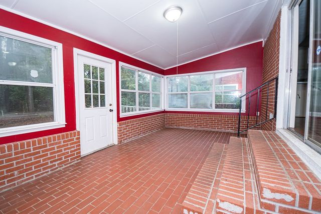 1012 Trawick Road, Dothan, AL 36305