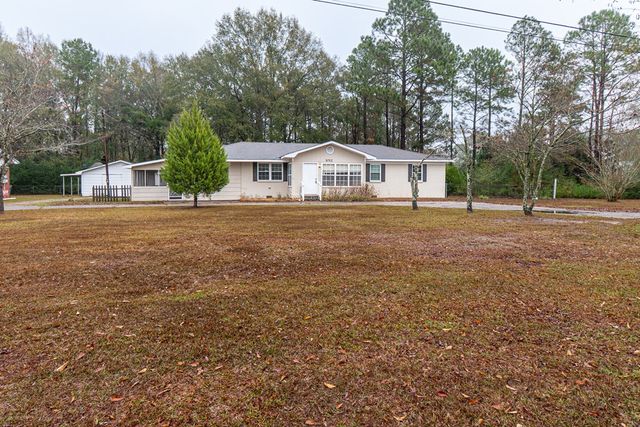 1012 Trawick Road, Dothan, AL 36305