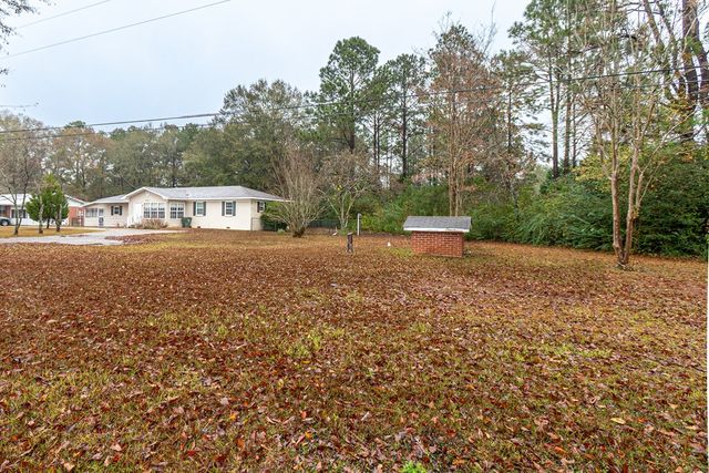 1012 Trawick Road, Dothan, AL 36305