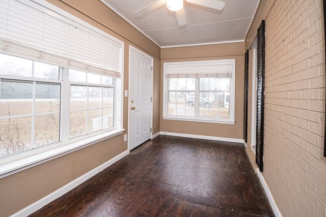 1012 Trawick Road, Dothan, AL 36305