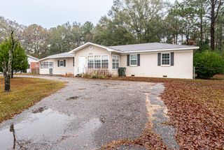 1012 Trawick Road, Dothan, AL 36305