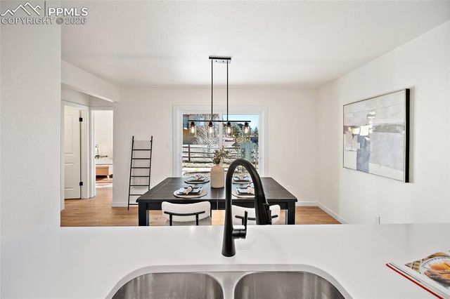 62 Rising Sun Terrace, Colorado Springs, CO 80921