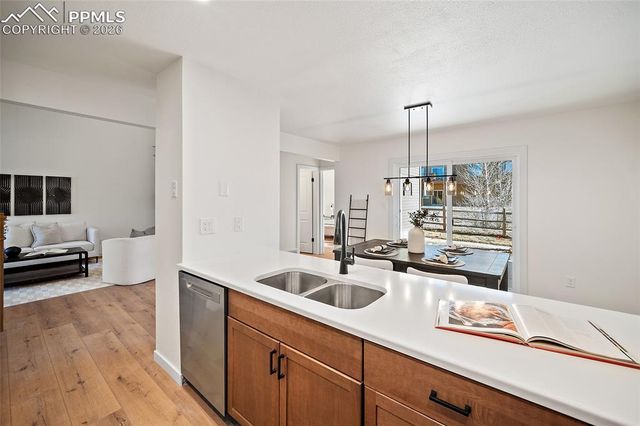 62 Rising Sun Terrace, Colorado Springs, CO 80921