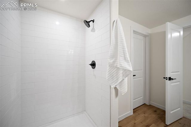 62 Rising Sun Terrace, Colorado Springs, CO 80921