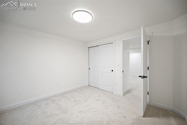 62 Rising Sun Terrace, Colorado Springs, CO 80921