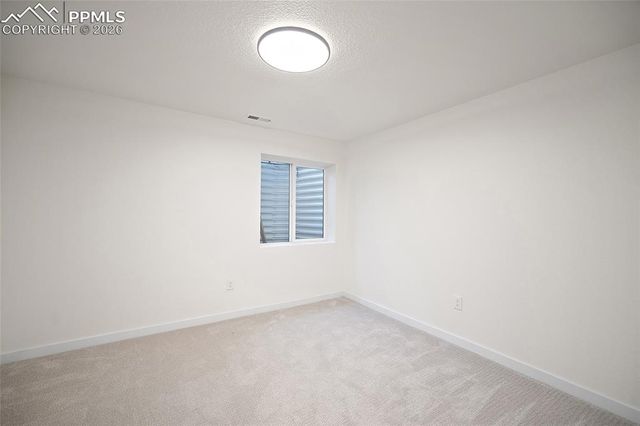 62 Rising Sun Terrace, Colorado Springs, CO 80921