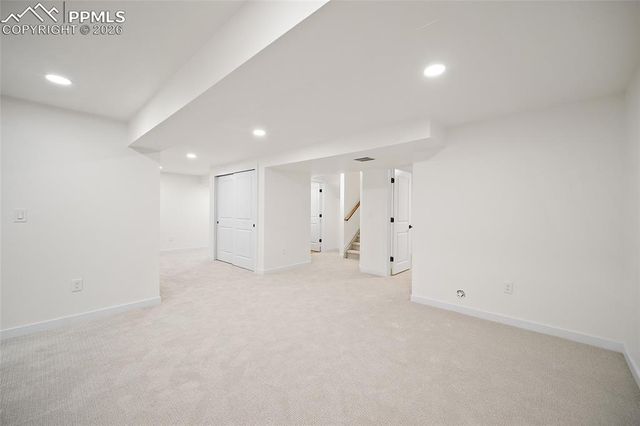 62 Rising Sun Terrace, Colorado Springs, CO 80921