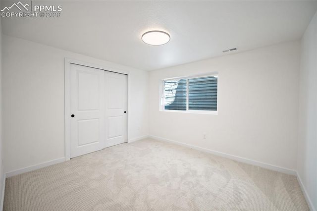 62 Rising Sun Terrace, Colorado Springs, CO 80921