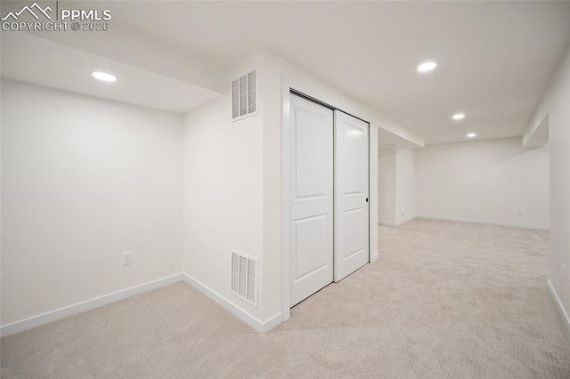 62 Rising Sun Terrace, Colorado Springs, CO 80921