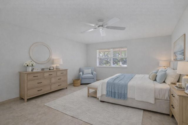 228 Brittany E, Delray Beach, FL 33446