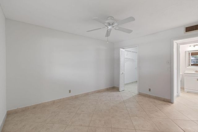 228 Brittany E, Delray Beach, FL 33446