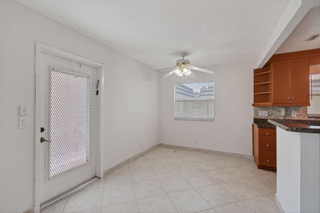 228 Brittany E, Delray Beach, FL 33446