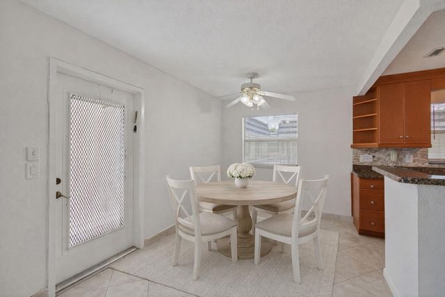 228 Brittany E, Delray Beach, FL 33446