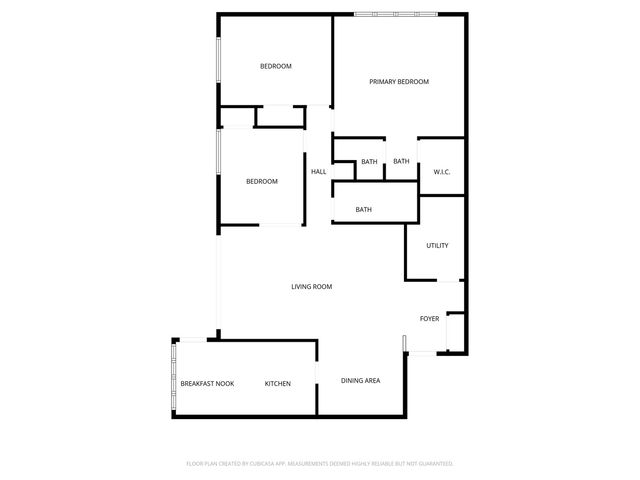 5835 Doe Circle 8, Westmont, IL 60559