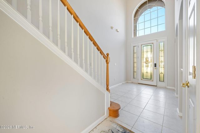 2408 GOLDEN BELL Lane, Fleming Island, FL 32003