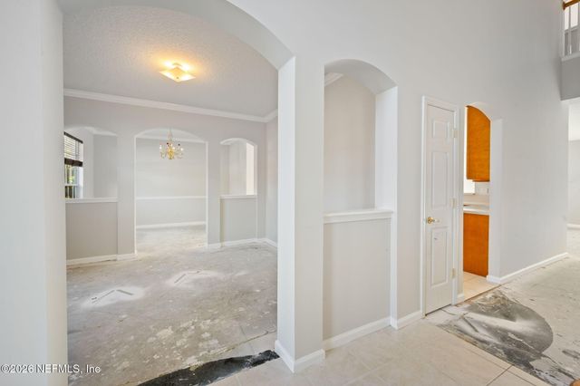 2408 GOLDEN BELL Lane, Fleming Island, FL 32003