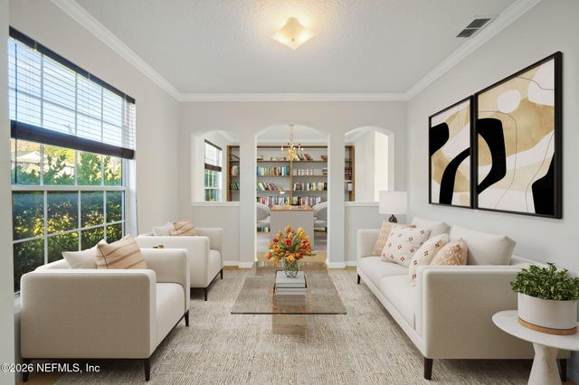 2408 GOLDEN BELL Lane, Fleming Island, FL 32003