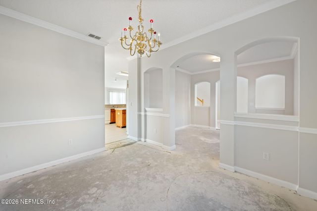 2408 GOLDEN BELL Lane, Fleming Island, FL 32003