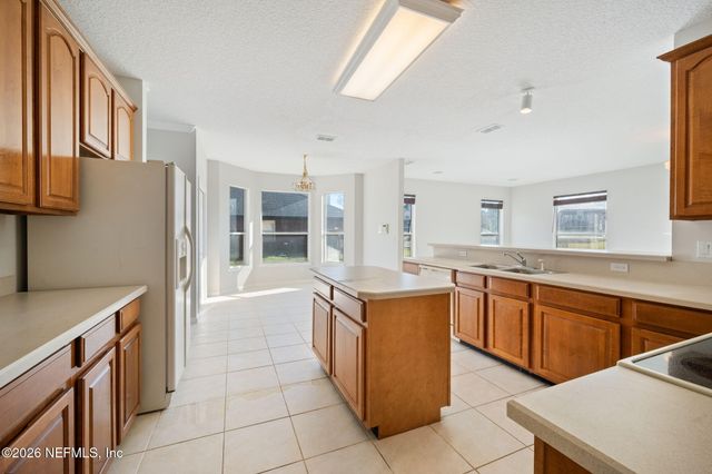 2408 GOLDEN BELL Lane, Fleming Island, FL 32003