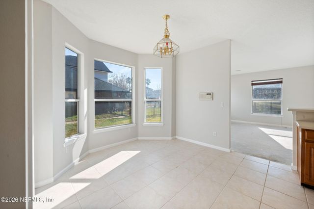 2408 GOLDEN BELL Lane, Fleming Island, FL 32003