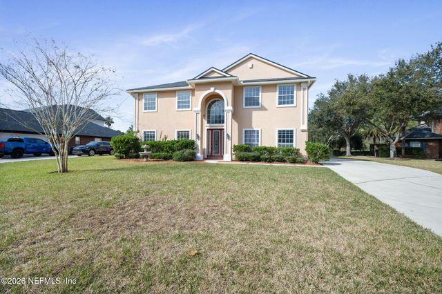 2408 GOLDEN BELL Lane, Fleming Island, FL 32003
