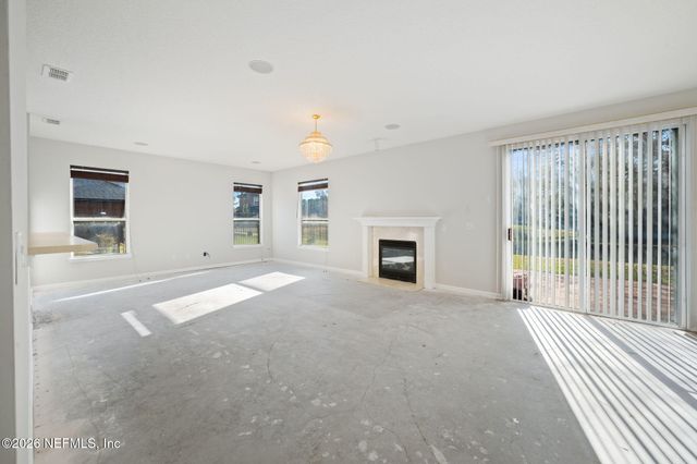 2408 GOLDEN BELL Lane, Fleming Island, FL 32003