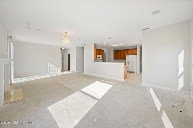 2408 GOLDEN BELL Lane, Fleming Island, FL 32003