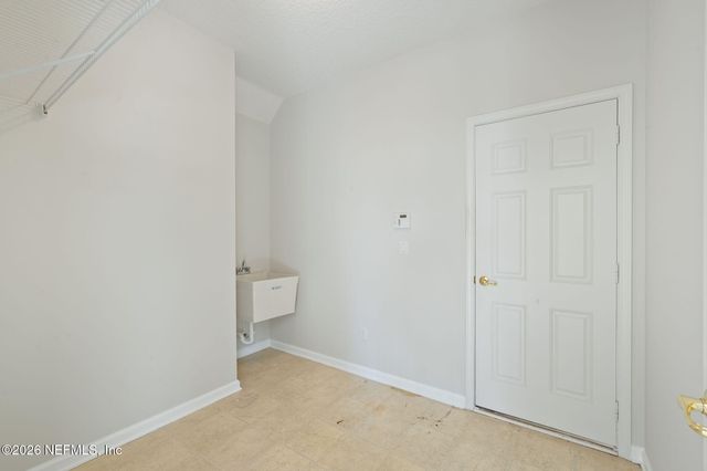 2408 GOLDEN BELL Lane, Fleming Island, FL 32003