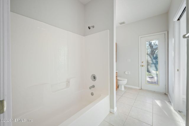 2408 GOLDEN BELL Lane, Fleming Island, FL 32003