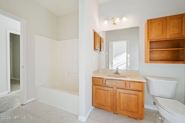 2408 GOLDEN BELL Lane, Fleming Island, FL 32003