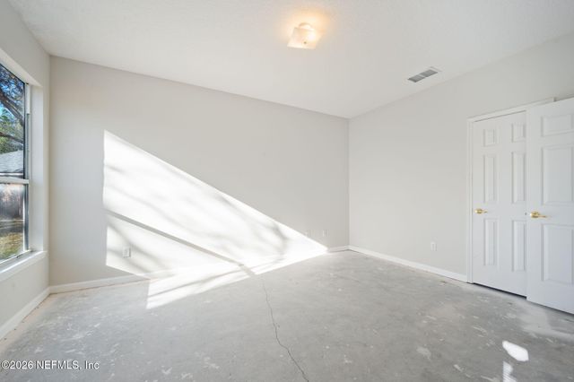 2408 GOLDEN BELL Lane, Fleming Island, FL 32003