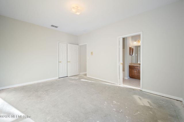 2408 GOLDEN BELL Lane, Fleming Island, FL 32003