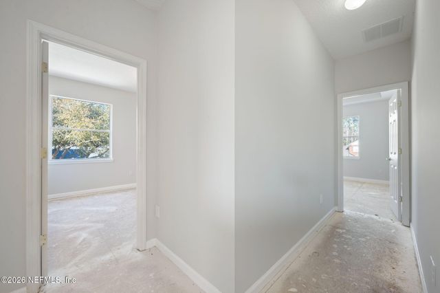 2408 GOLDEN BELL Lane, Fleming Island, FL 32003