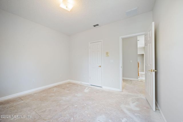 2408 GOLDEN BELL Lane, Fleming Island, FL 32003