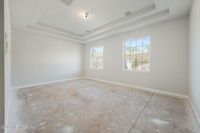 2408 GOLDEN BELL Lane, Fleming Island, FL 32003