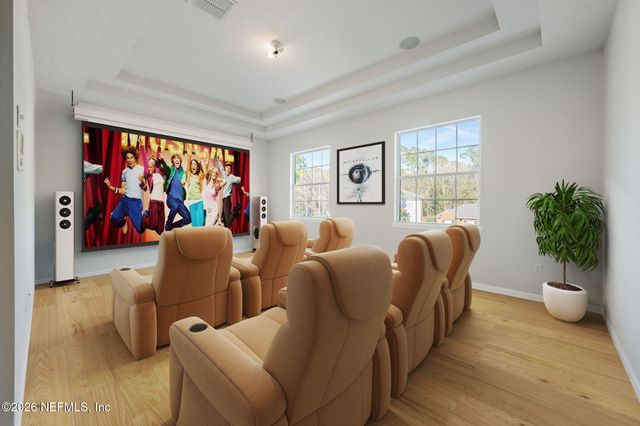 2408 GOLDEN BELL Lane, Fleming Island, FL 32003