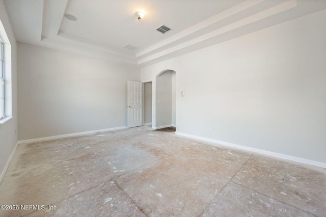 2408 GOLDEN BELL Lane, Fleming Island, FL 32003