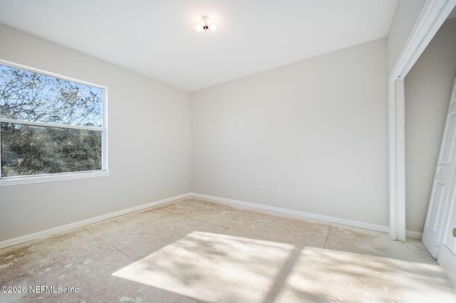 2408 GOLDEN BELL Lane, Fleming Island, FL 32003