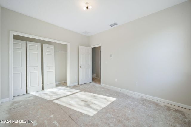 2408 GOLDEN BELL Lane, Fleming Island, FL 32003