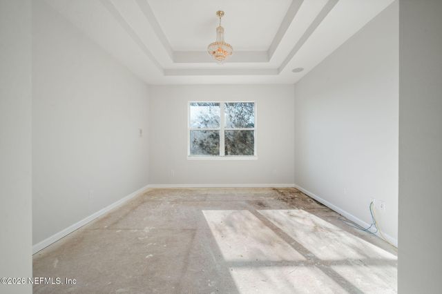 2408 GOLDEN BELL Lane, Fleming Island, FL 32003