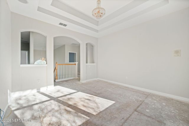 2408 GOLDEN BELL Lane, Fleming Island, FL 32003