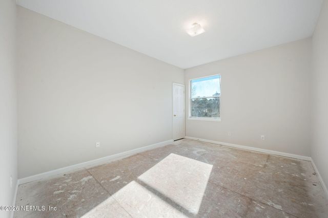 2408 GOLDEN BELL Lane, Fleming Island, FL 32003