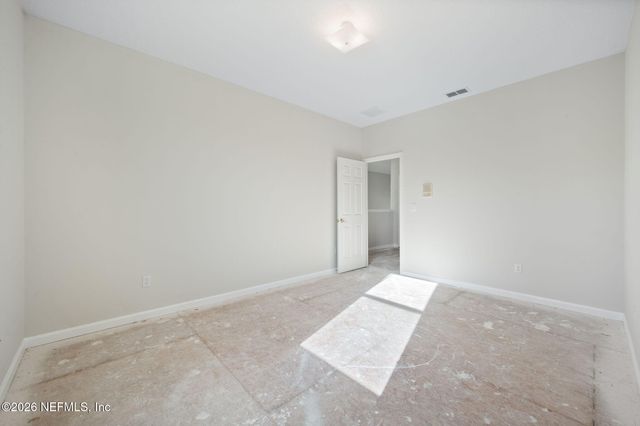 2408 GOLDEN BELL Lane, Fleming Island, FL 32003