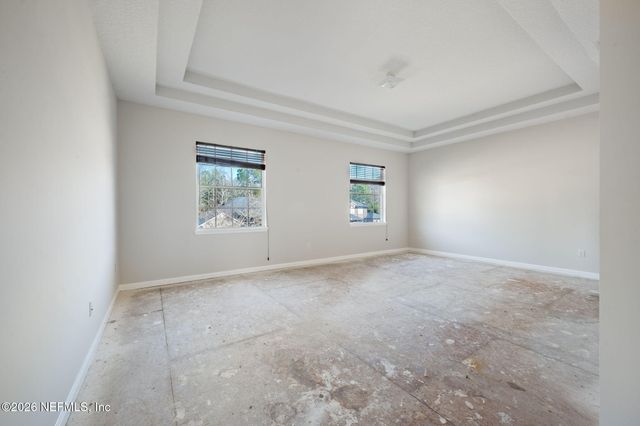 2408 GOLDEN BELL Lane, Fleming Island, FL 32003