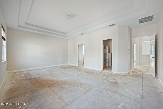 2408 GOLDEN BELL Lane, Fleming Island, FL 32003